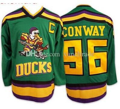 Anaheim Ducks jerseys-018